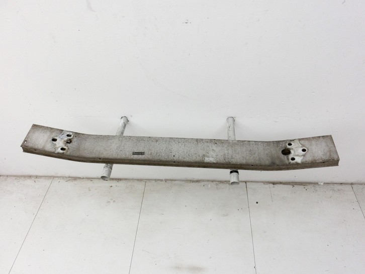 Lexus GS 450h GWS 06-11 Stoßstangenträger Stoßfängerträger Querträger Vorne Lexus GS 450h GWS 06-11 01.01.2007 gebraucht Vorschau 5