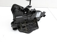Skoda Kamiq NW4 19-23 Türschloss m. ZV Stellmotor Rechts Vorne Skoda Kamiq NW4 19-23 27.02.2024 10B837016... Vorschau 5