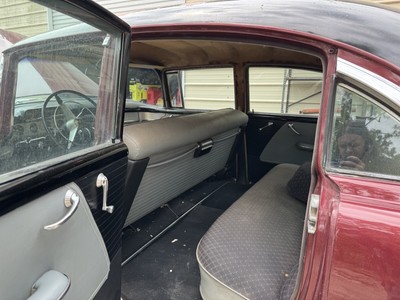 image 5 of interior