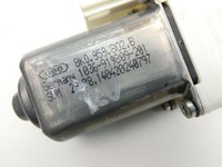 Audi A6 4G C7 Allroad 12-14 Kombi Fensterhebermotor mit Fensterheber Rechts Vorne Audi A6 4G C7 Allroad 12-14... Vorschau 5