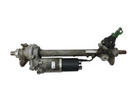 BMW G21 320dx 3er 19-22 Elektrisches Lenkgetriebe Servolenkung BMW G21 320dx 3er 19-22 17.09.2020 2105106 225A1AC06... Vorschau 1