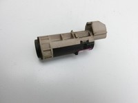KIA Ceed ED 09-13 Abstands Sensor Parksensor PDC H1 KIA Ceed ED 09-13 31.10.2011 95700-1H600 gebraucht Vorschau 2