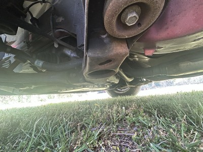 image 16 of exterior