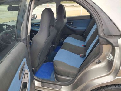 image 4 of interior