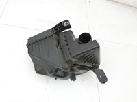 Smart Fortwo 453 14-24 1,0 52KW Luftfilterkasten Luftfiltergehäuse Smart Fortwo 453 14-24 28.03.2017 A2810900701... Vorschau 7