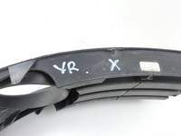 VW Golf 5 V Variant 1K5 03-09 Blende für Nebelscheinwerfer Stoßstange Rechts VW Golf 5 V Variant 1K5 03-09... Vorschau 5