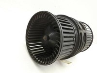 Renault Megane III 09-12 Gebläsemotor Lüftermotor Heizungsgebläse Renault Megane III 09-12 26.02.2010 272108241R... Vorschau 2