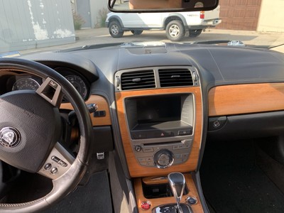 image 3 of interior