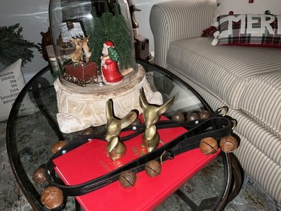 Foto dell'oggetto di un acquirente verificato