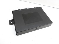 Mercedes GL 500 X164 06-11 Steuergerät SG ZV Zentralverriegelung Keyless Go Mercedes GL 500 X164 06-11 01.09.2006... Vorschau 5