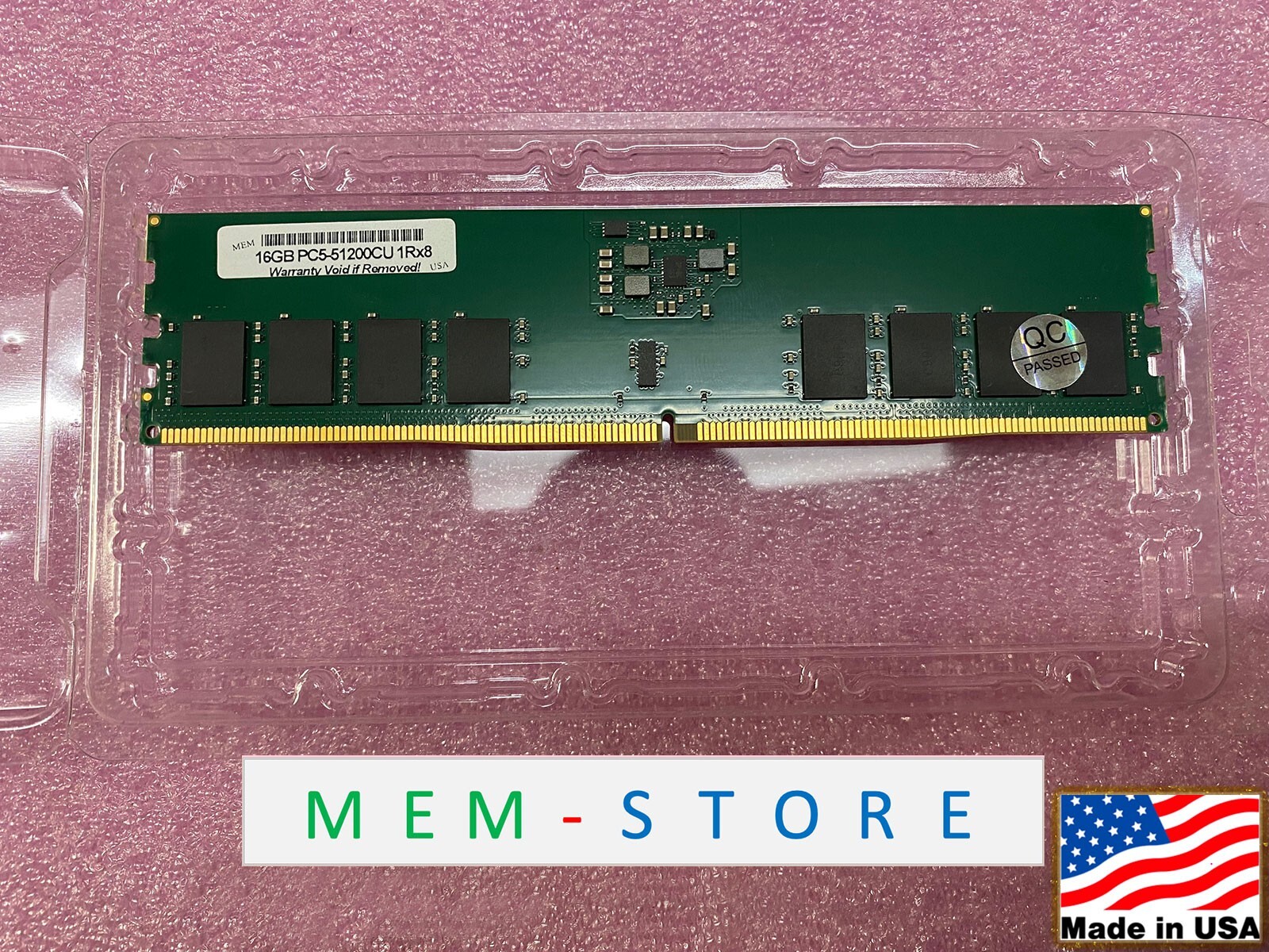 ddr5 32GB 6400mhz ekwb水冷メモリー ddr5 32GB 6400mhz ekwb水冷メモリー ddr5 32GB 6400mhz ekwb