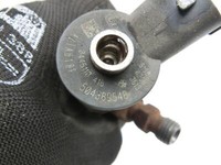 Fiat Ducato Boxer 250 14-23 JTD 2,3 96KW Injektor Einspritzdüse Zyl.4 Fiat Ducato Boxer 250 14-23 19.03.2016... Vorschau 5