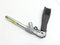 Opel Insignia A G09 08-13 Kombi Gurtstraffer Beifahrer Rechts Vorne Aussen Opel Insignia A G09 08-13 15.12.2010... Vorschau 5