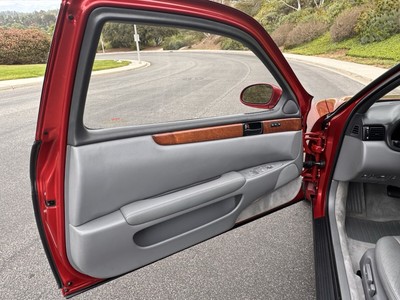 image 1 of interior