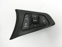 Opel Zafira Tourer P12 16-19 Lenkradschalter Multifunktionstasten Schalter für Lenkrad Rechts Opel Zafira Tourer... Vorschau 2