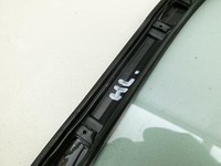 Renault Vel Satis BJ0 05-09 LH Dreieck Seitenscheibe Links Hinten Renault Vel Satis BJ0 05-09 11.03.2008 gebraucht Vorschau 5