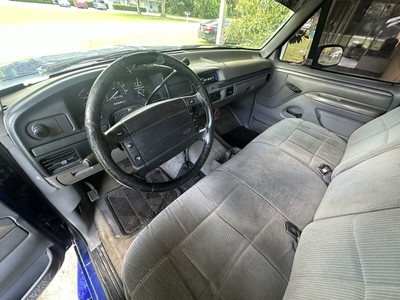 image 2 of interior
