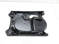 Mercedes W176 A200 12-15 Becherhalter Getränkehalter Mercedes W176 A200 12-15 28.01.2015 A1766801710 1248653-A gebraucht Vorschau 5