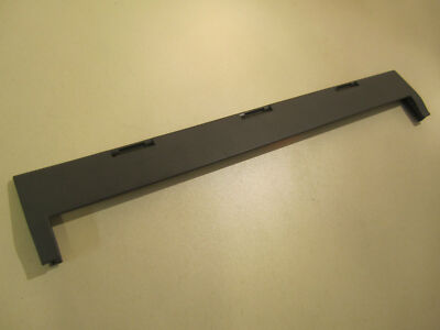 7M0858909D VW Sharan 1998.bj Cover plate 7M0 858 909 D