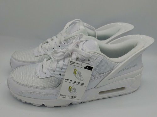 日本未入荷!★AIR MAX 90 'TRIPLE WHITE' NIKE WMNS AIR MAX 90 