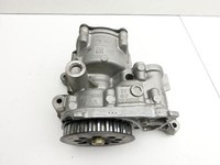 VW Tiguan II AD 16-20 TDI 2,0 110KW DFGA Ölpumpe VW Tiguan II AD 16-20 11.11.2016 04L145208AB gebraucht Vorschau 2