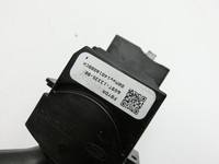 Ford Galaxy WA6 06-10 Blinkerschalter Lenkstockschalter Blinker Ford Galaxy WA6 06-10 26.09.2008 6G9T-13335-BH... Vorschau 4
