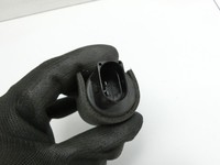BMW 3er E46 99-01 Waschwasserpumpe Waschpumpe BMW 3er E46 99-01 10.07.2000 8362154 67128362154 6934194 gebraucht Vorschau 5