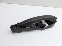 Opel Vivaro C K0 19-25 Kasten Türgriff Griff aussen Rechts Vorne Opel Vivaro C K0 19-25 19.08.2020 9807888896... Vorschau 6