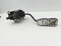 Honda CRZ ZF1 10-13 Hybrid 1,5 84KW Gaswertgeber Gaspedal Honda CRZ ZF1 10-13 19.07.2012 02642186695 gebraucht Vorschau 2