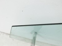 Ford Focus IV 4 HP 18-22 Kombi Seitenscheibe LVK Fenster Türscheibe Links Vorne VSG Ford Focus IV 4 HP 18-22... Vorschau 2