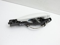 BMW 320d F31 12-15 Kombi Türgriff Griff aussen Rechts Vorne 300 BMW 320d F31 12-15 21.12.2012 7259828 gebraucht Vorschau 2