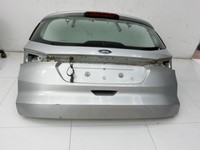 Ford S-Max CJ WA6 15-19 KombiLim Heckklappe Kofferraumdeckel ZJNCWWA Ford S-Max CJ WA6 15-19 11.09.2017... Vorschau 2