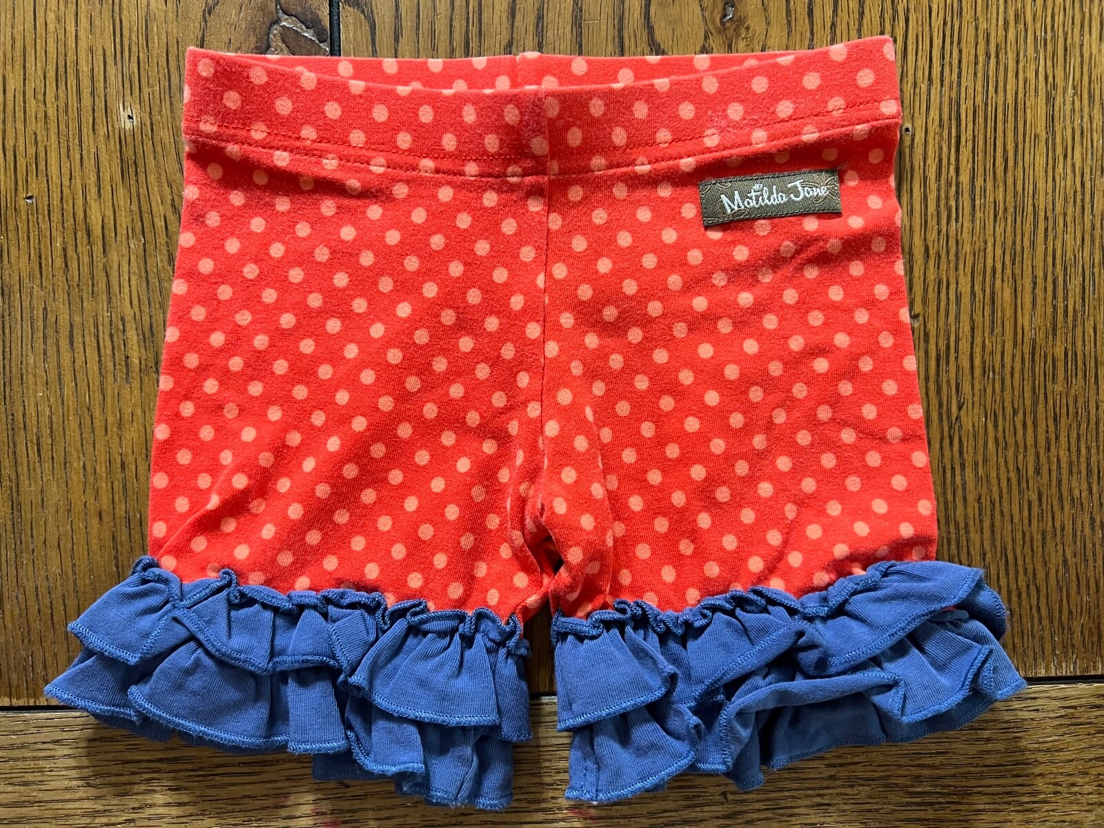【MJADE】CLASSIC MATILDA CLASSIC S Classic · Matilda Classic S - 엠제이드