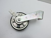 Opel Astra L 21-26 Hupe Signalhorn Tieftöner Opel Astra L 21-26 27.04.2023 9841070780 007042 gebraucht Vorschau 5