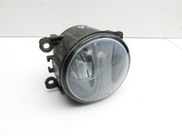Ford Transit 6 VI MK7 06-13 Nebelscheinwerfer Links orig. Ford Transit 6 VI MK7 06-13 27.03.2009 gebraucht Vorschau 2