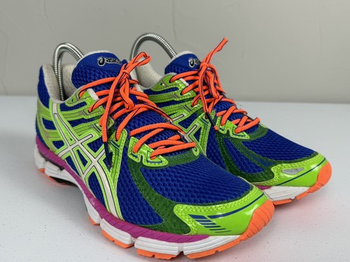 GT-2000 9 レディース ASICS GT-2000 13 (WOMENS) BLACK/WHITE（EXTRA WIDE