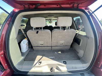 image 2 of interior