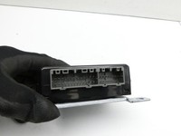 Hyundai IX55 09-11 Steuergerät Smart Key Modul Keyless Go Hyundai IX55 09-11 09.02.2012 95480-3J100 5WY8713D SY5SMK... Vorschau 4