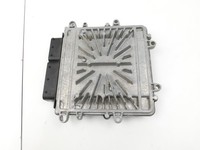 Volvo V60 D4 10-13 2,0d 120KW Steuergerät ECU für Motor Motorsteuergerät Volvo V60 D4 10-13 24.03.2011 31303388... Vorschau 5