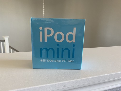 Pod mini 2個セット（ブルー＆ホワイト） HomePod mini 2個セット（ブルー＆ホワイト） Amazon.com: Apple