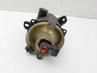 Opel Corsa E X15 14-19 Nebelscheinwerfer Links orig. Opel Corsa E X15 14-19 25.02.2015 13253625 662588537 gebraucht Vorschau 5
