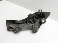 Citroen DS4 NX 11-15 Halter Träger Aufnahme Führung für Stoßstange Recht Hinten Citroen DS4 NX 11-15 20.05.2011... Vorschau 5