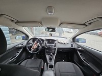 Ford Focus III 3 14-20 Bedienteil Bedienelement Heizung Klimabedienteil Ford Focus III 3 14-20 05.07.2017... Vorschau 9