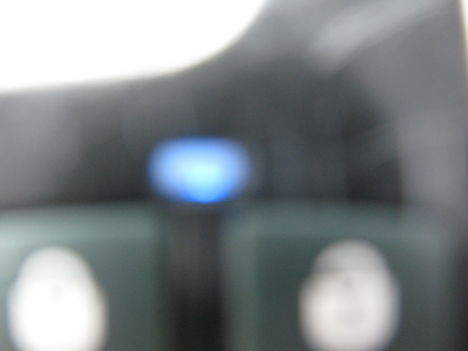 Clean Scytek 777 4000rs A20 T5-A  5 Button Remote Clicker Starter Transmitter