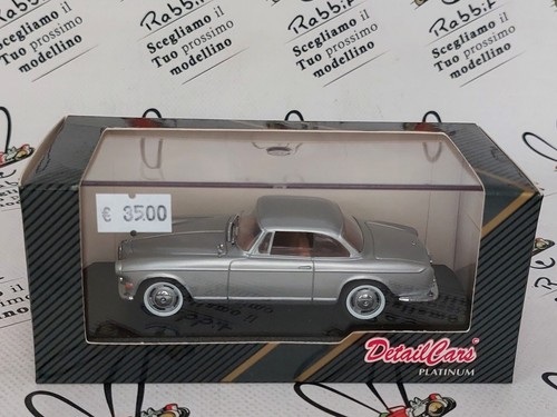 BMW 503 Coupe ミニカー Schuco 1/43 BMW 503 Coupe 1/43 scale minicar New Schuco | eBay