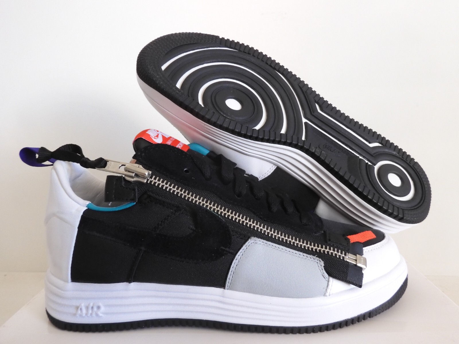 Nike Lunar Force 1 Acronym 29センチ $_57.JPG?set_id=880000500F