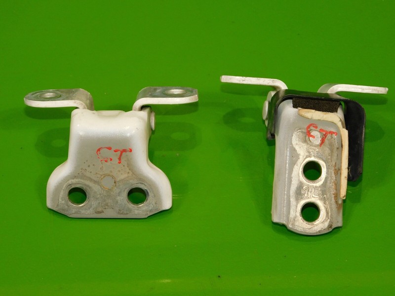 Picture 2