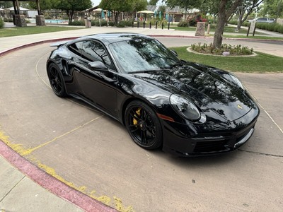 image 29 of exterior