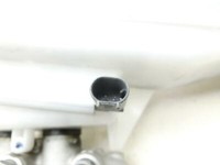 Mercedes A-Kl. W176 A180 15-18 Hauptbremszylinder Bremszylinder Mercedes A-Kl. W176 A180 15-18 26.09.2017... Vorschau 5