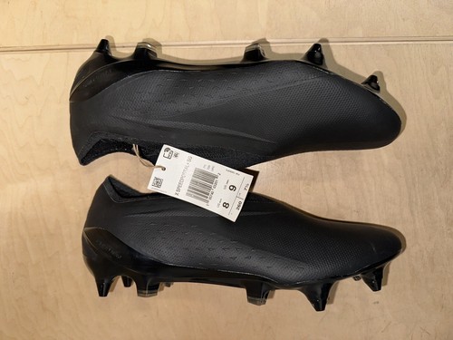 【使用少】adidas X Speedportal+ 25.5cm紐なし _12.JPG?set_id=880000500F